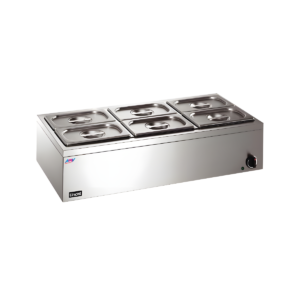 bain-marie-counter