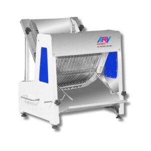 Bread Cutter