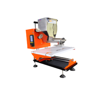 Chakli Machine