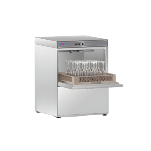 commercial-dishwasher