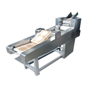 roti-machine