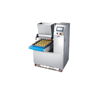 cookies-droping-machine
