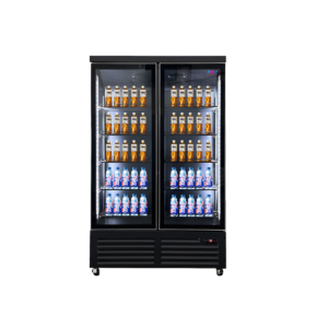 display-cooler-fridge