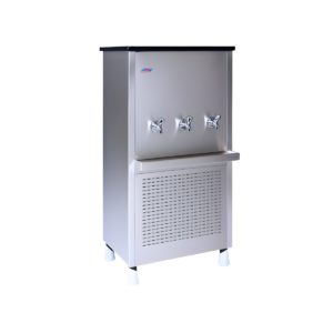drinking-water-unit