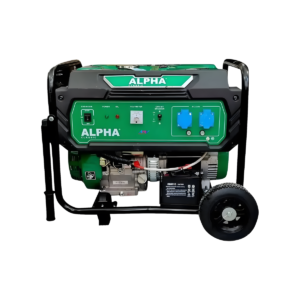 power-generator