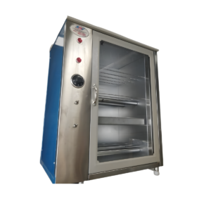 hot-box