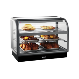 hot-display-counter