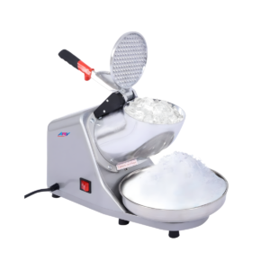 ice-crusher-machine