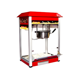 popcorn-machine