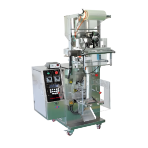 packing-machine