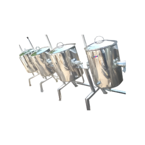 steam-cooking-vessel