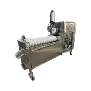 laddu-machine