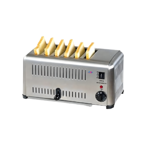 commercial-toaster