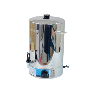 water-boiler