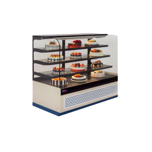 corean-display-counter
