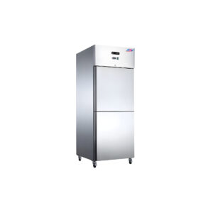 commercial-refrigerator