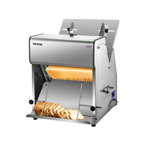 bread-cutter-2