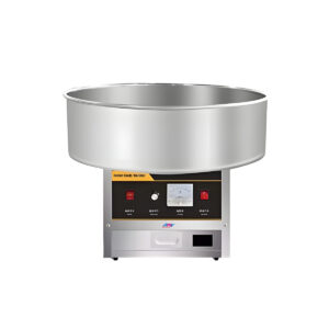 candy-floss-machine