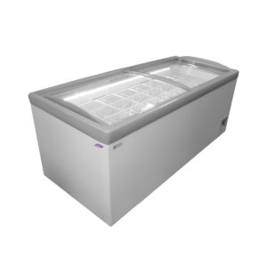 glass-top-freezer