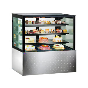 normal-display-counter