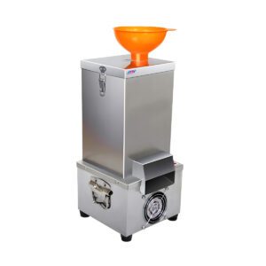 garlic-peeler-machine