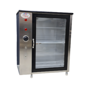 hot-box-ss