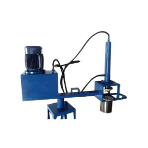 hydraulic-sev-machine