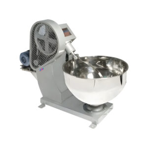 kneading-machine