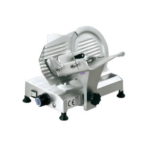 meat-slicer-machine