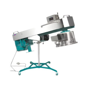 namkeen-making-machine