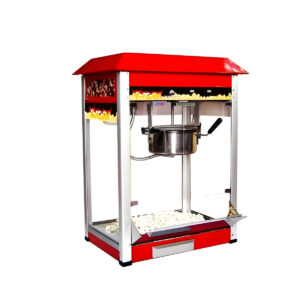 manual-popcorn-machine