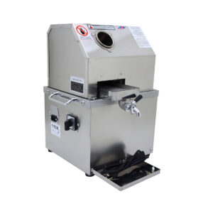 sugarcane-juice-machine