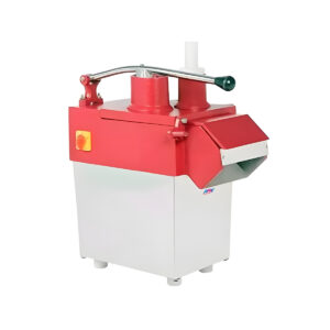 vegetable-cutter-machine