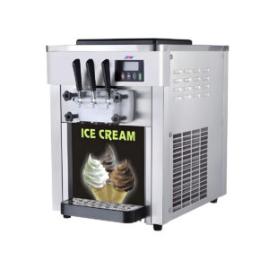 ice-cream-softy-machine
