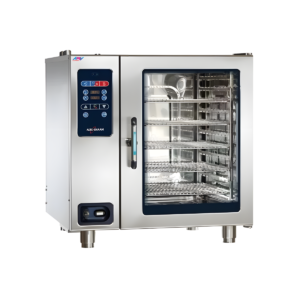 convenction-oven