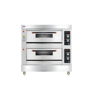 double-pizza-oven