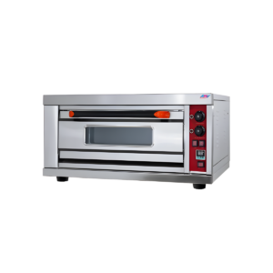 gas-oven