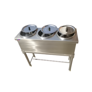hot-box-round