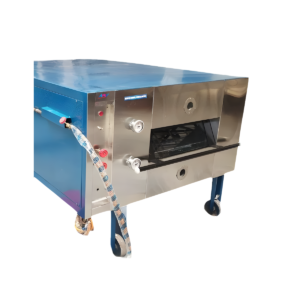 normal-gas-oven