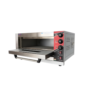 pizza-oven-with-stone