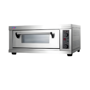 fully-automatic-electrical-oven