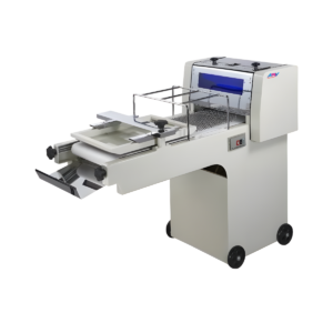 bread-moulder