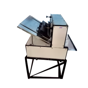 bread-cutter-normal