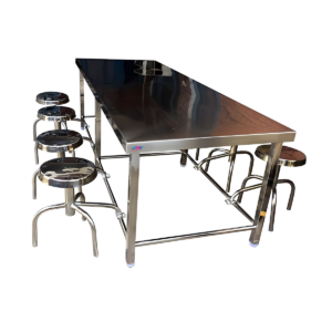 canteen-table