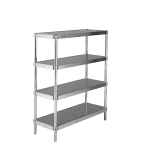 disk-rack