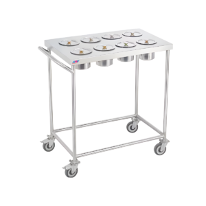 masala-trolly