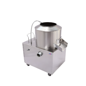 potato-slicer