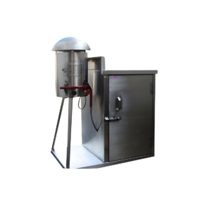 rumali-roti-machine