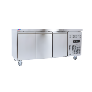 under-counter-refrigerator