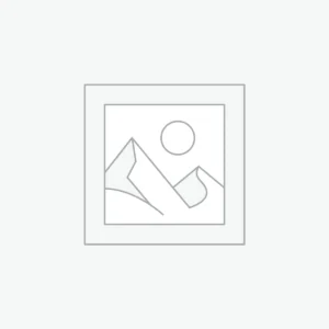 commercial-refrigerator